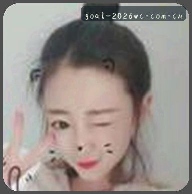 周鑫