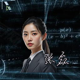 张磊